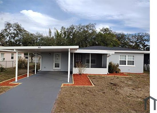 2nd image of 431 Highland Dr
