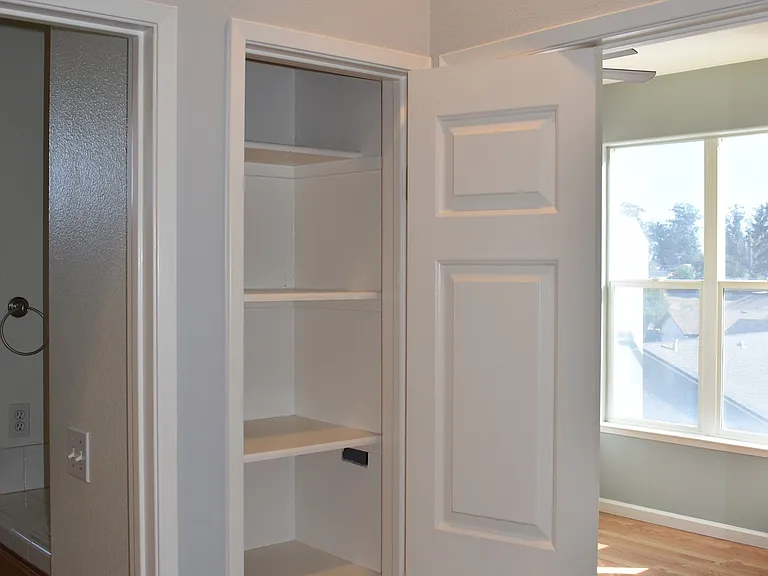 538 Margie Pl #1 — Photo 10