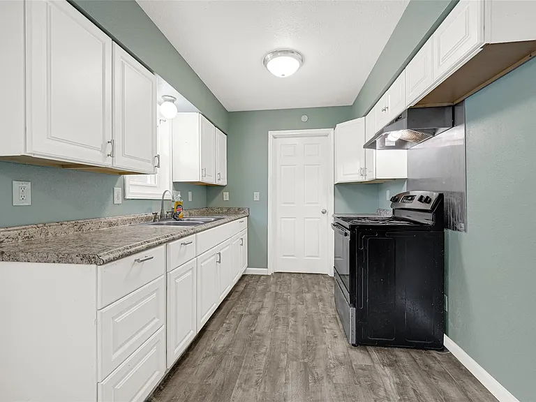 5714 Peacock St — Photo 12