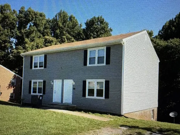 815 Smith St, Bedford, VA 24523