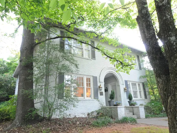 Trafford on Cahaba, 2124 Cahaba Rd APT B, Mountain Brk, AL 35223