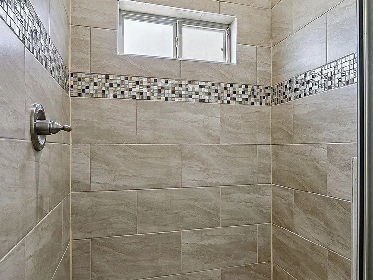 14740 John McNeely Ave — Photo 17