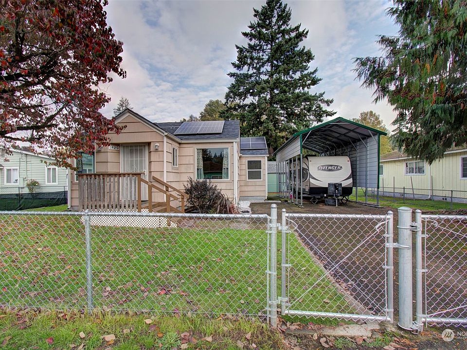 1st image of 1420 Ross Avenue