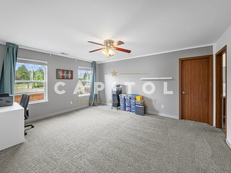 14920 Terra View St SE — Photo 10