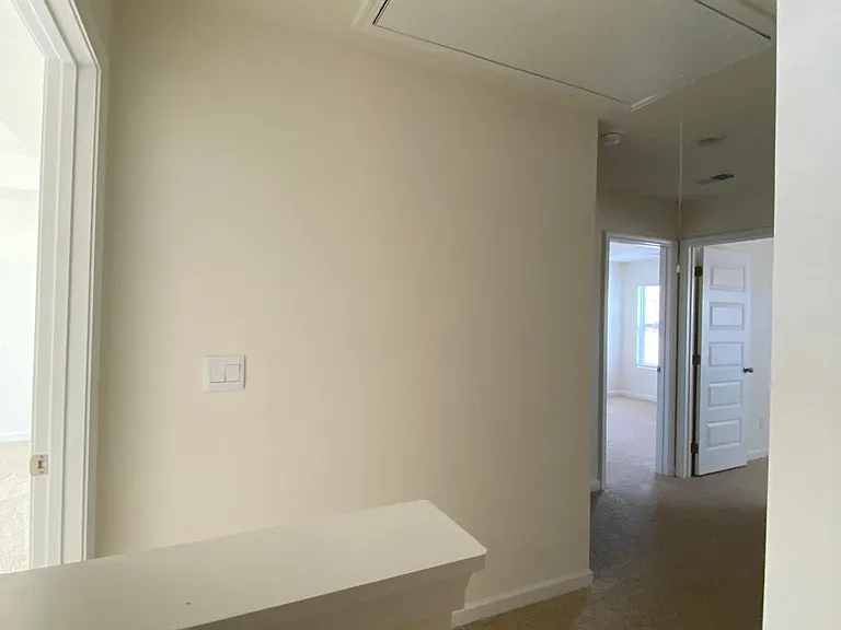 4290 Callum Ct #4290 — Photo 22