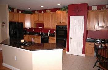 5th image of 870 Stonefield Sq NE