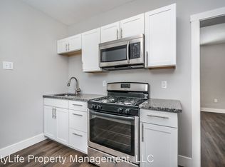 43 Minooka St, Pittsburgh, PA 15210