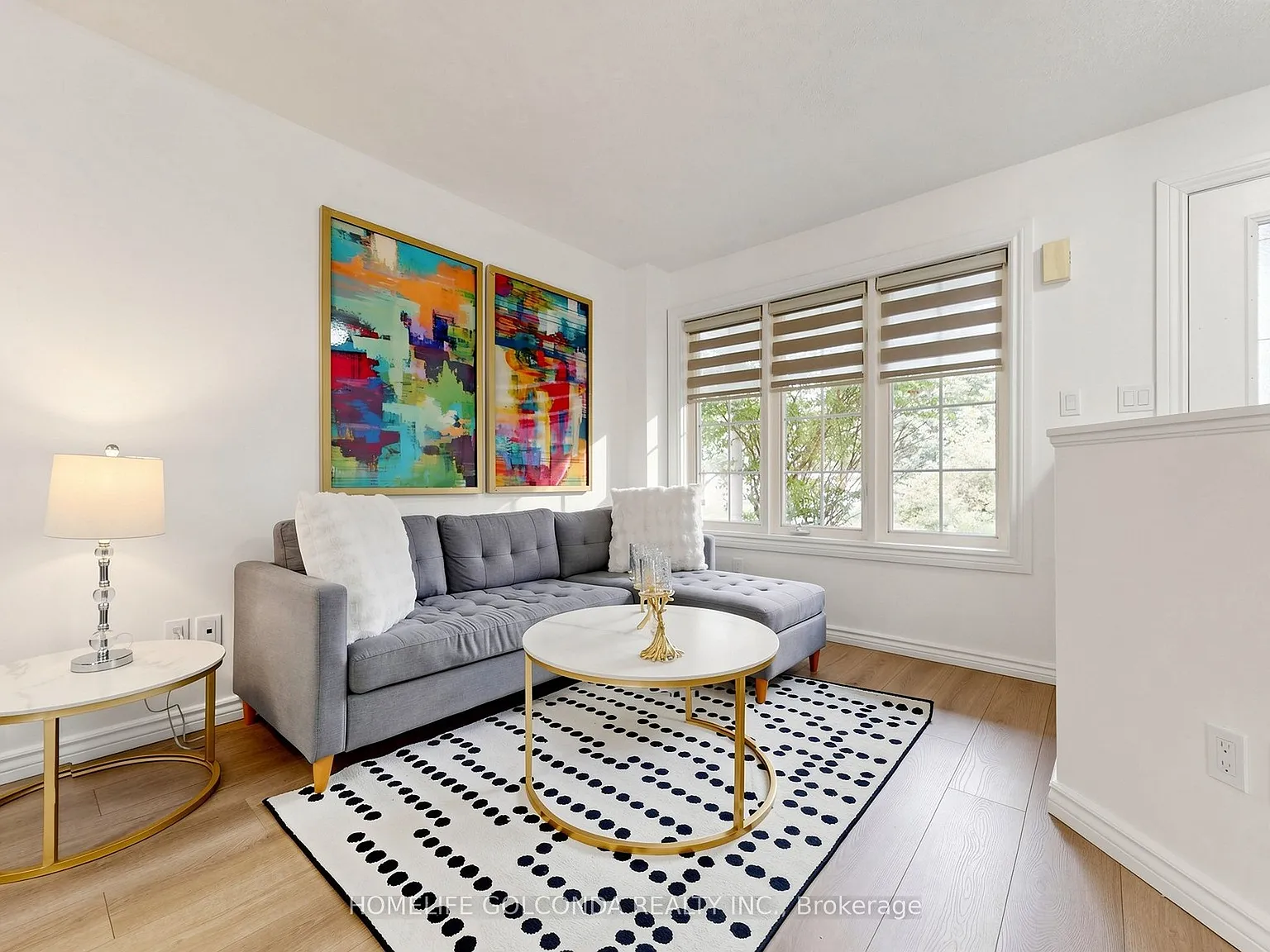 3 bed, $3,000 — Photo 3