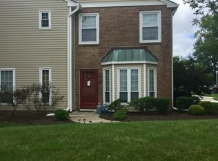 79 Dartmouth Pl, Morganville, NJ