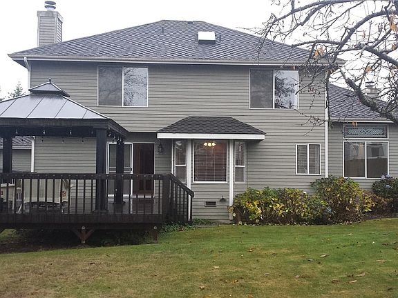 2nd image of 921 172nd St SW