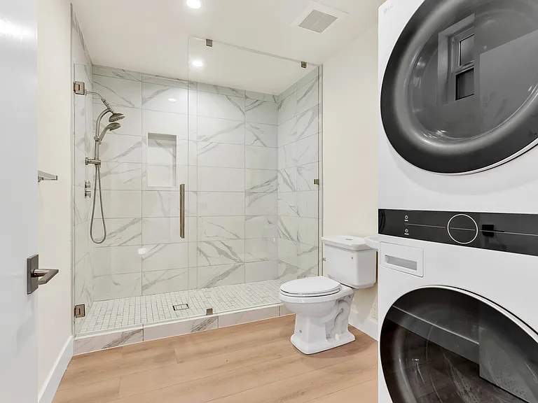 7846 Herschel Ave #7 — Photo 19