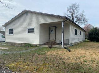 30884 Maplewood Rd, Ocean View, DE 19970
