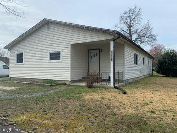 30884 Maplewood Rd, Ocean View, DE 19970