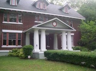 386 N Milledge Ave, Athens, GA 30606
