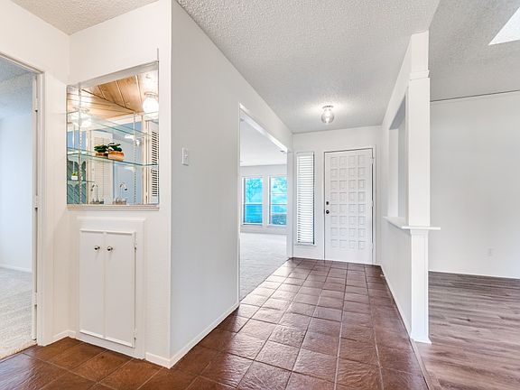 2nd image of 2717 Still Meadow Rd