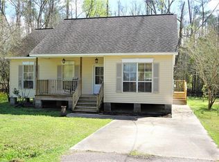 19229 11th Ave, Covington, LA 70433