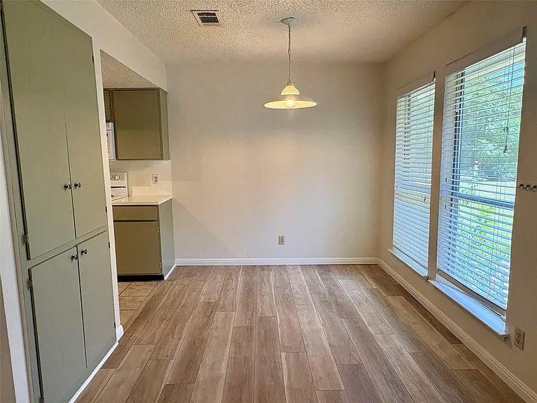 1503 Allen Rd #D — Photo 3