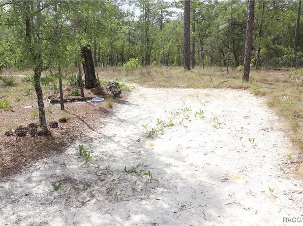 52 SW Commodore Rd, Dunnellon, FL 34431