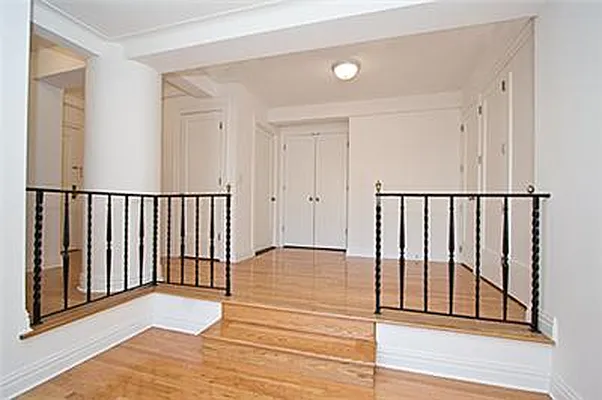 Sold by Fenwick Keats Real Estate | media 3