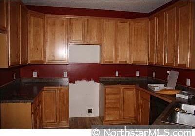 3rd image of 10990 Goodhue St NE Unit C