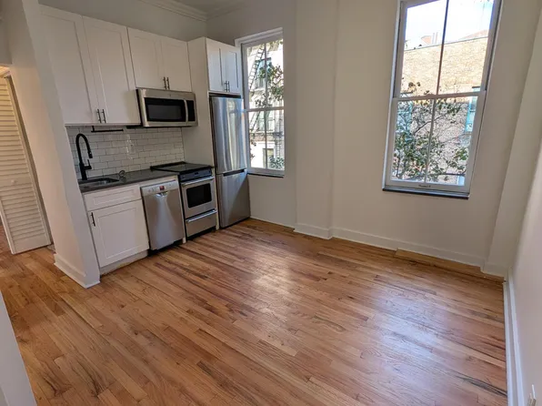 17 Perry Street image 1 of 11