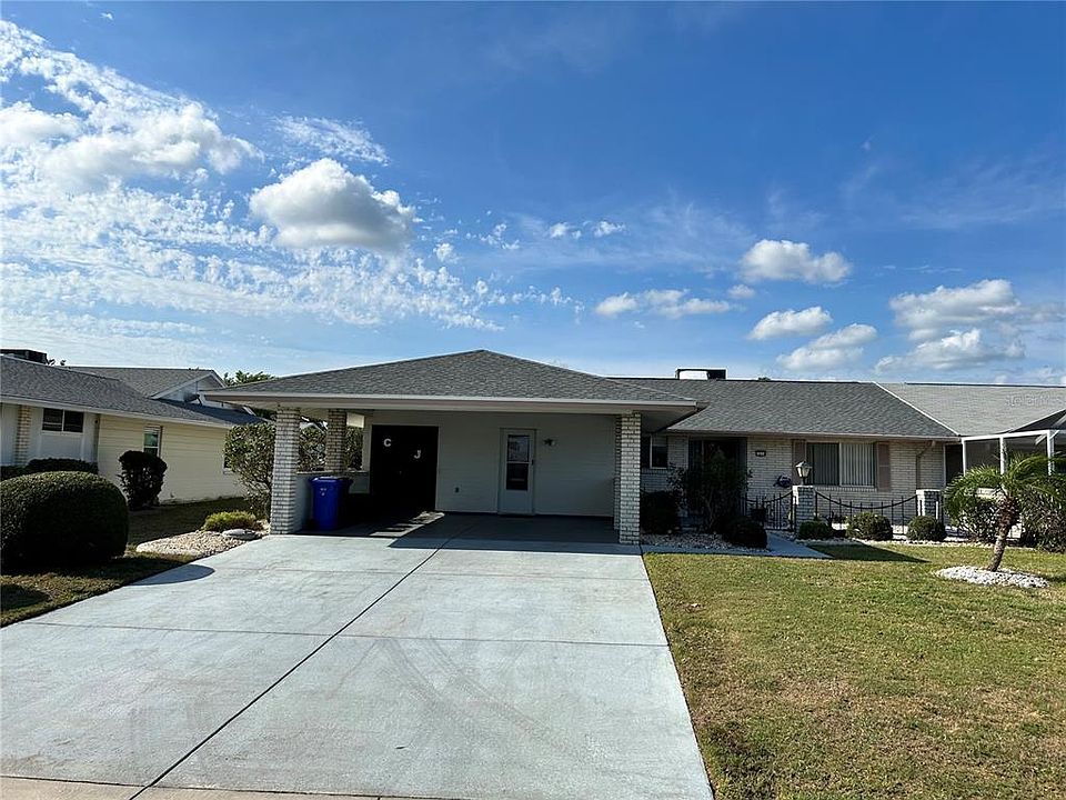 1st image of 1519 HARTWICK DRIVE