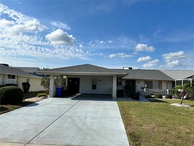 1519 Hartwick Dr, Sun City Center, FL, 33573