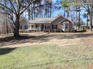 304 Ranch Cir, Piedmont, SC 29673