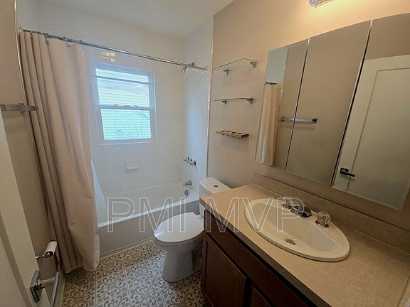 2nd image of 1200 21st Ave