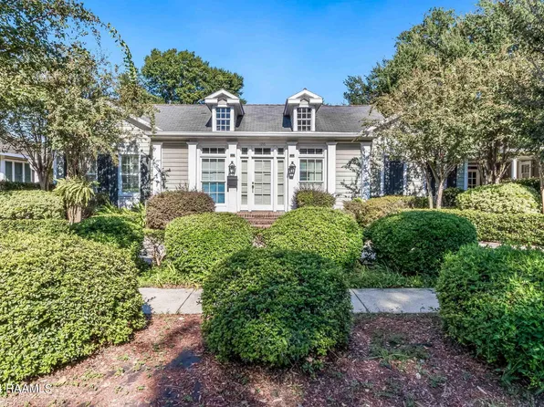1216 Saint John St, Lafayette, LA 70506