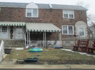 2432 Stoneybrook Ln, Drexel Hill, PA 19026