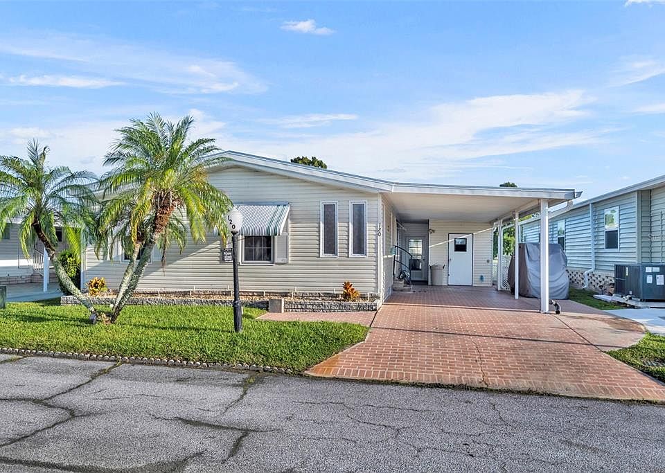 1st image of 120 VICTORIA DRIVE