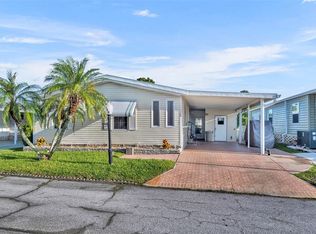 120 Victoria Dr, Haines City, FL 33844