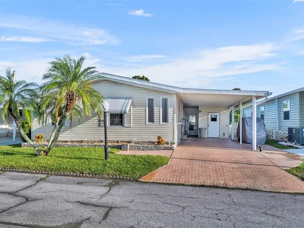 120 Victoria Dr, Haines City, FL 33844