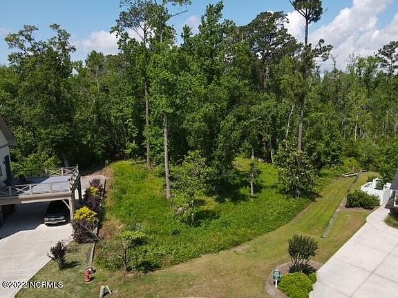 5th image of 1052 Club Court LOT 41