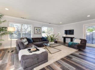 3548 Ardmore Rd, Sacramento, CA 95821