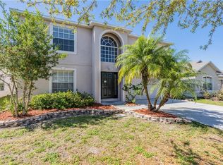 1510 Alhambra Crest Dr, Ruskin, FL 33570