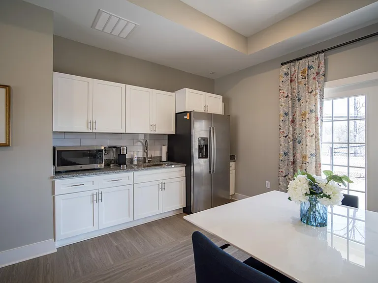 Parkside at Hickory Grove — Photo 18
