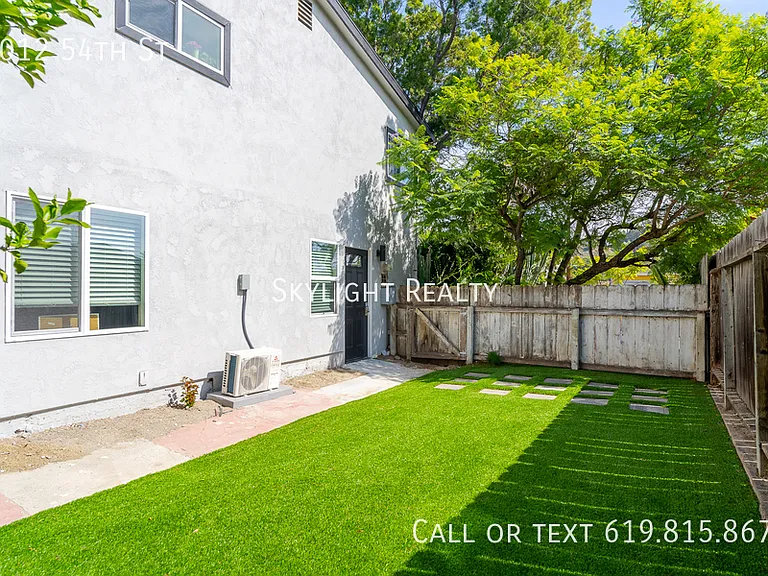 5012 54th St — Photo 1