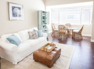 509 1/2 Narcissus Ave, Corona Del Mar, CA 92625
