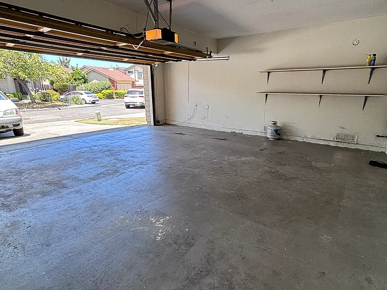2994 Park Place Cmn — Photo 35