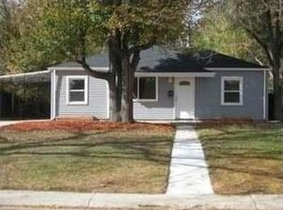 1141 Beeler St, Aurora, CO 80010