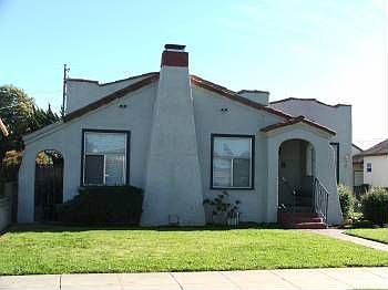 2nd image of 618 E Central Ave