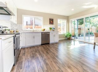 4322 Rosecrest Way, Sacramento, CA 95826