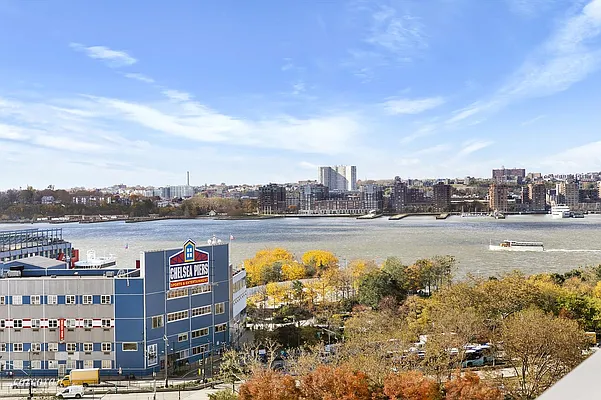 Rented by Corcoran | media 42