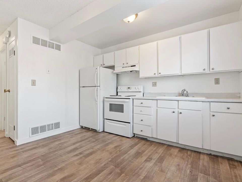 1st image of 1851 W 7865 S APT 53