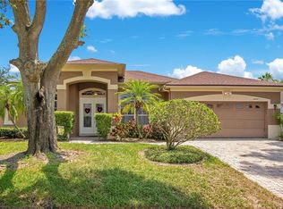 4047 Lillian Hall Ln, Orlando, FL 32812