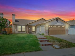 7229 Alpine Frost Dr, Sacramento, CA 95823
