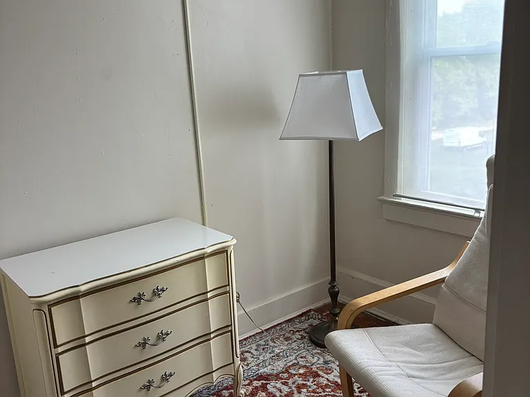 73 Oneco Ave #32 — Photo 7