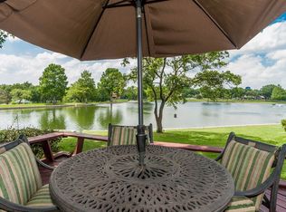 7 Country Lake Dr, Carrollton, TX 75006
